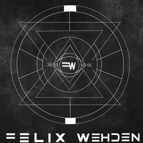 Vato - Ultimate Destruction (Felix Wehden Remix) Free Download !!
