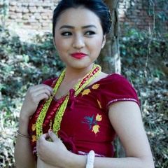 ACCEPT GARA (Jpt मेरो Wall मा Tag नगर) - Nepali Funny Song - Bhupu & Sangita Ft. Alisha Rai