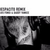Luis Fonsi Ft. Daddy Yankee, Justin Bieber & Alan Mendoza DJ - Despacito 3Ball RMX "BUY 4 DL"