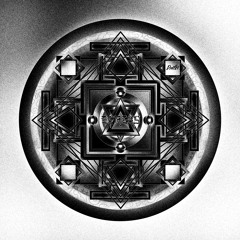 DinPei - Egress 出口