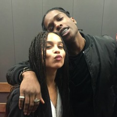 Nxrth Beats