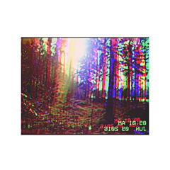 I Got Love (For You)