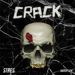 Stres 💀  Hardplay - Crack