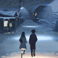 detachment