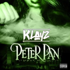 Klayz - Peter Pan