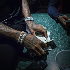 Call Me "Sir" (Prod. By TypeBeat17)