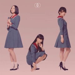 PERFUME - Spending All My Time (Multirex Remix)