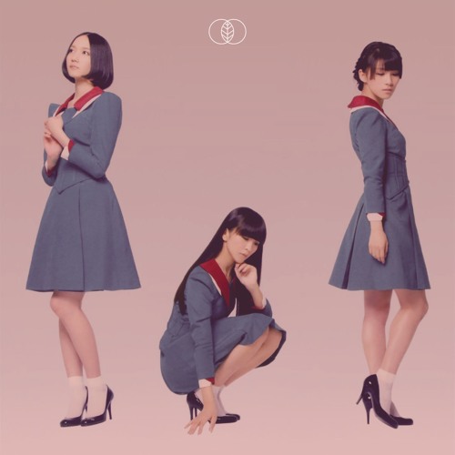 Perfume Spending All My Time Multirex Remix By Sxn Gems Perfume Spending All My Time Multirex Remix By Sxn Gems