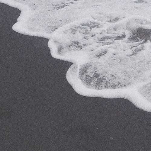 permanent wave- lunar lost (black light smoke remix)