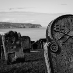 The Raven by Edgar Allan Poe