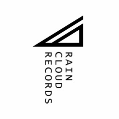 Raincloud Podcast 001 Caski