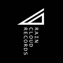 Raincloud Podcast 002 Alan Johnson