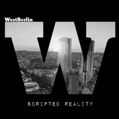 So Westberlin