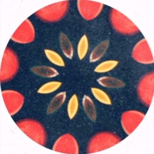 Until 33 - Away (Chapaev Remix)