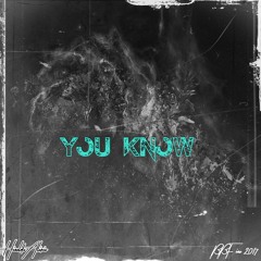 Imsómnia (Prod. by @AliryoBeatz)