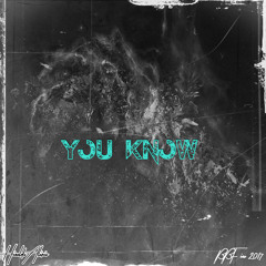 Assap Rocky Type Beat Turn Up Instrumental '' Dark Mind '' - @AliryonBeatz