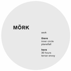 ASOK - 30 Hours