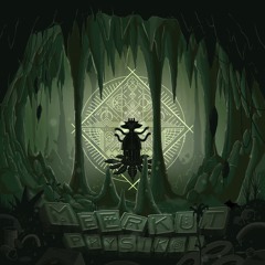 Underground Culture