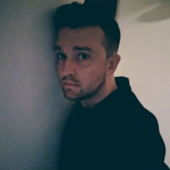 Way Back - TLC - Kevv Cover