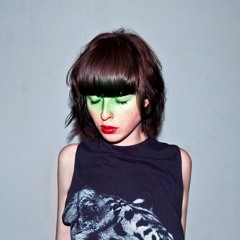 KILLEKILL PODCAST #31: Tigerhead