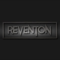 Freestyle Mix April 2017