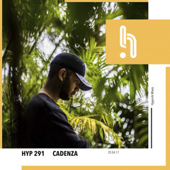 Hyp 291: Cadenza