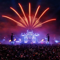 hardstyle