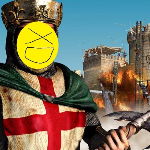 Batashi - Poczuj Moc