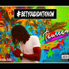 Rider (Prod. Kevin Mabz)