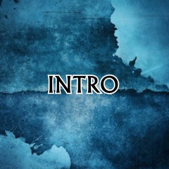 Intro