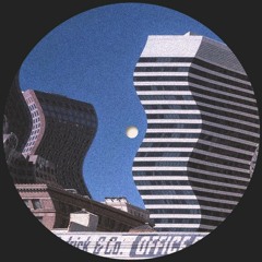 20 Pixels - I Don't Wanna Dance