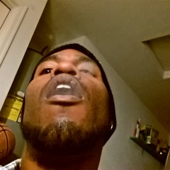 Peace Produced by Pself Ish QuietWolf (made with Spreaker)