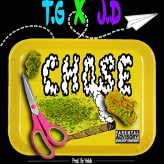 Chose Ft. John Drugs (Prod. Veluh)