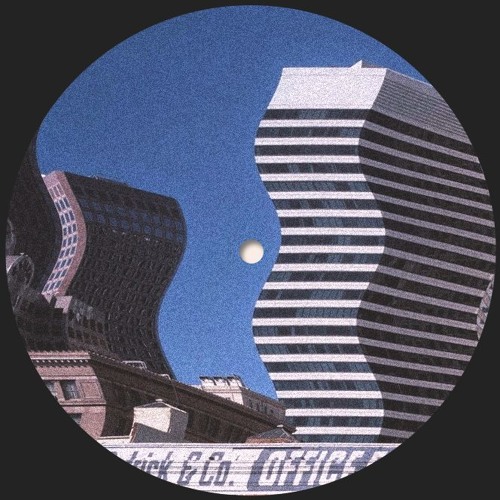 20 Pixels - Music Is My Life
