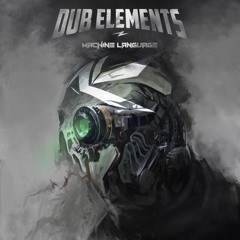 Dub Elements - Another Universe   - Clip - RLDIG027