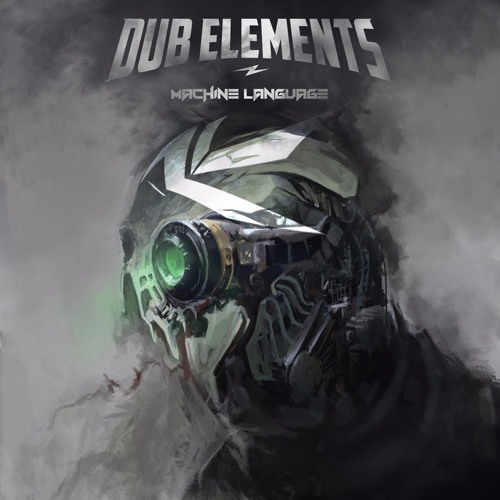 Dub Elements - Another Universe   - Clip - RLDIG027