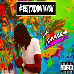 Falling Behind (Prod. GHXST)