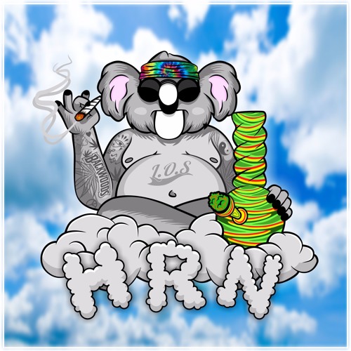 Pop Lotti, Moody & A.M - HRN