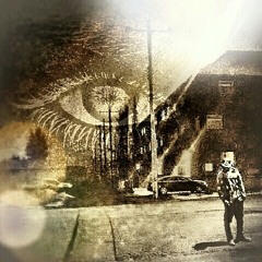 Memory. * .Ghost
