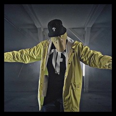 Entetainment - Lizenzen Des Killers (SwissCore aka. Ramzes Remix)