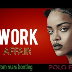 MAC_16AUG2020