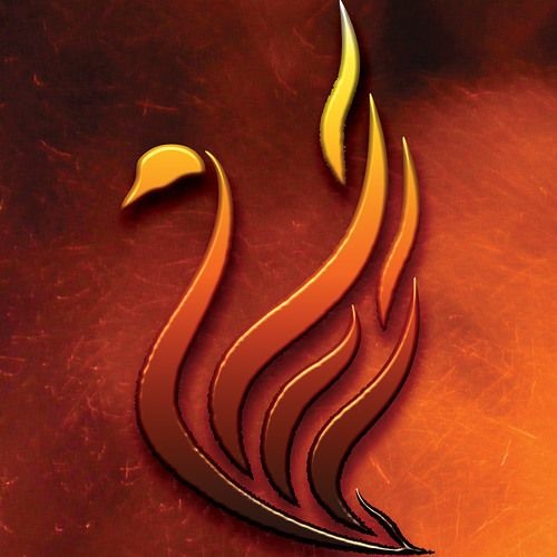 [Blazing Swan 2017] - Schrödinger's Funk - Papazahn's Mix