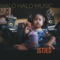 Life is Butta Dream ft. Jacob (Intro)