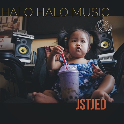 Life is Butta Dream ft. Jacob (Intro)