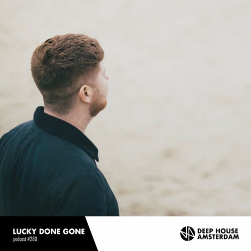 Download Lucky Done Gone - DHA Mix #280