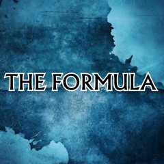 The Formula