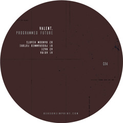 A1 Valent - Akira