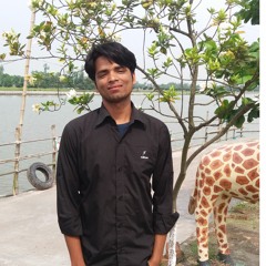 Sraboner Meghulo By Arif