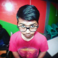 WiRRA AT -sedikit melodi cinta