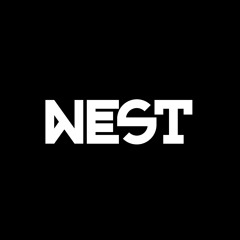 Nest 002- New Digs